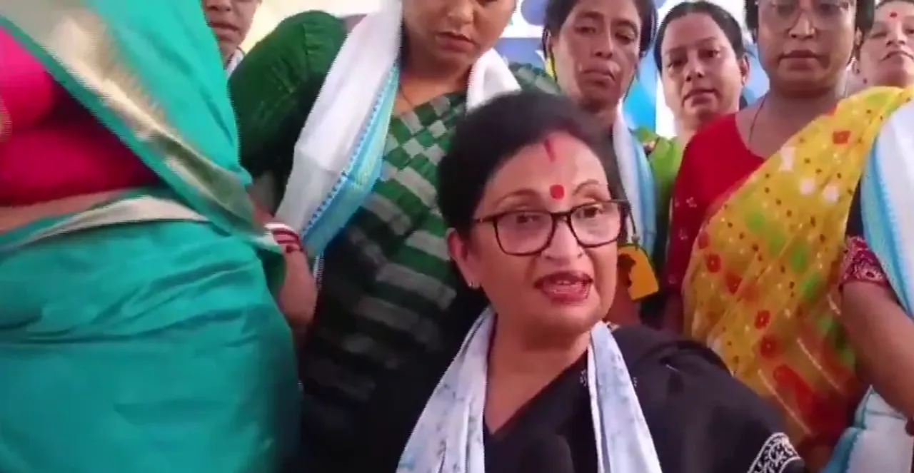 Screenshot 2025-09-07 8.42.25 AM