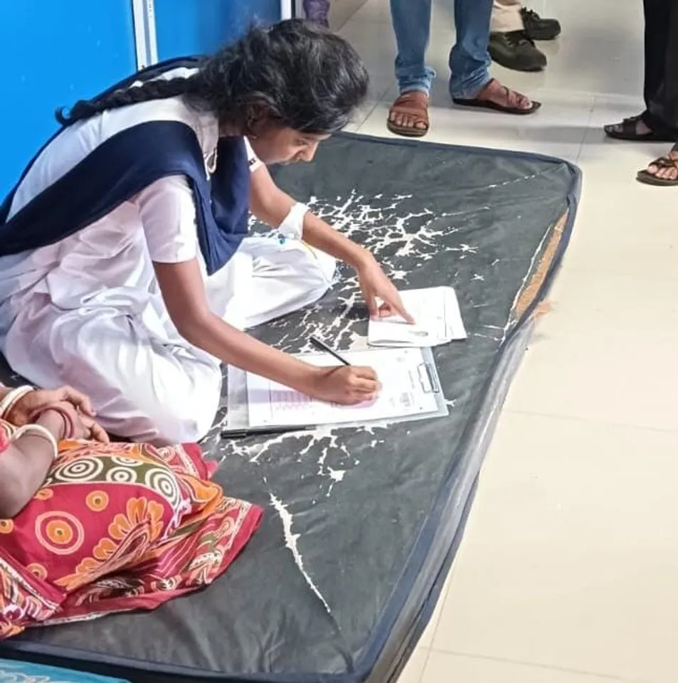 WhatsApp Image 2025-09-08 at 10.15.41 AM