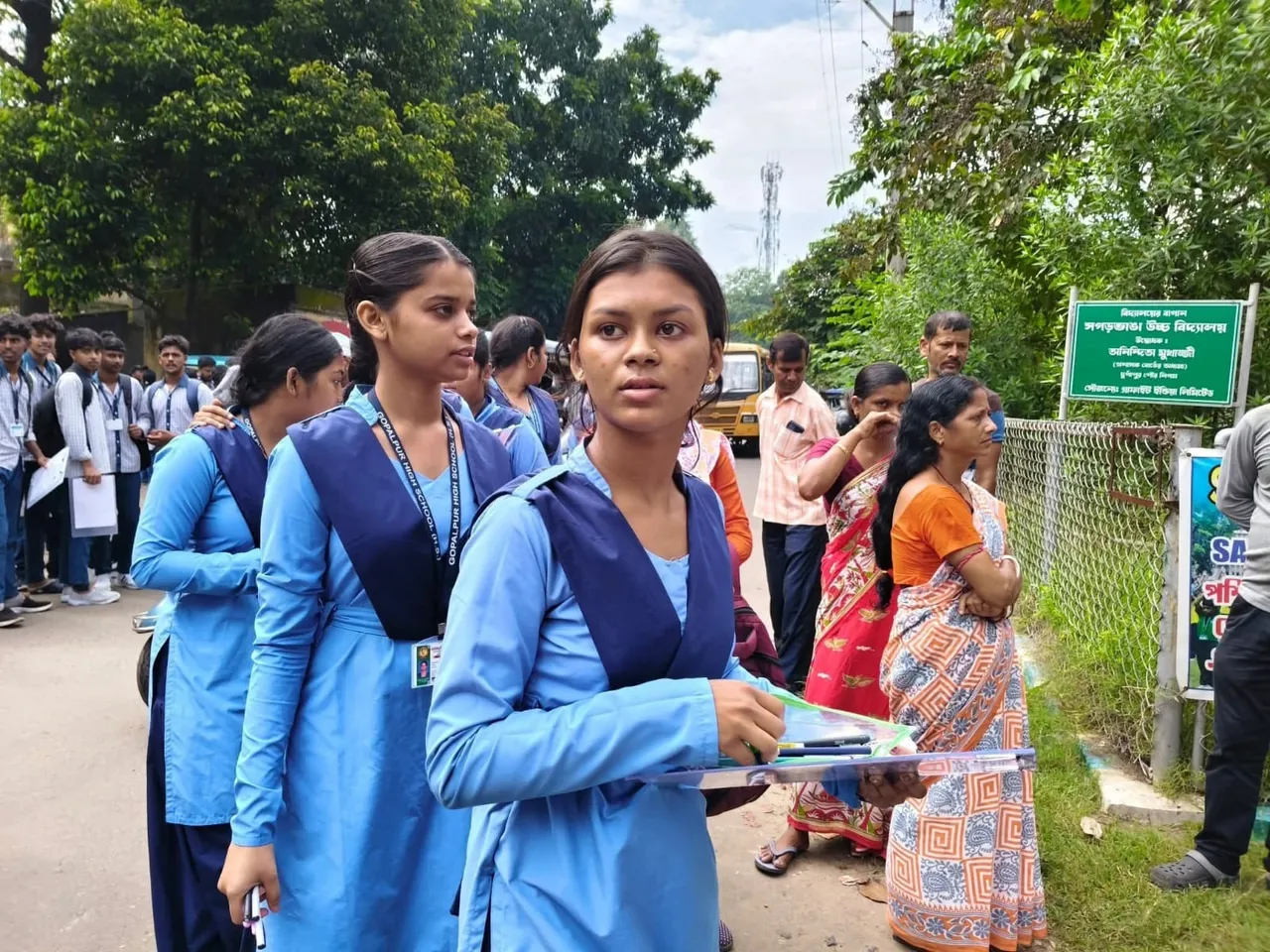 WhatsApp Image 2025-09-08 at 1.19.16 PM