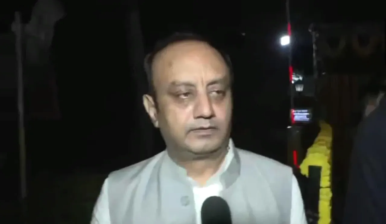 Screenshot 2025-09-09 11.24.55 PM