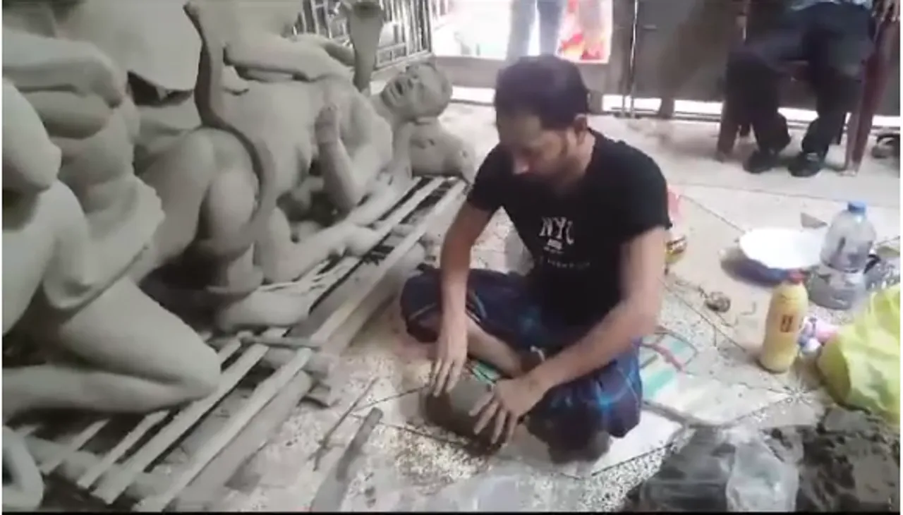 Screenshot 2025-09-09 9.27.35 PM