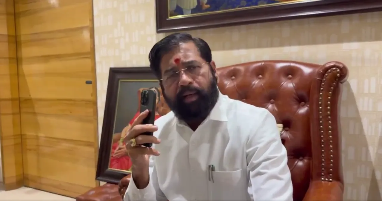 Screenshot 2025-09-10 11.47.20 PM