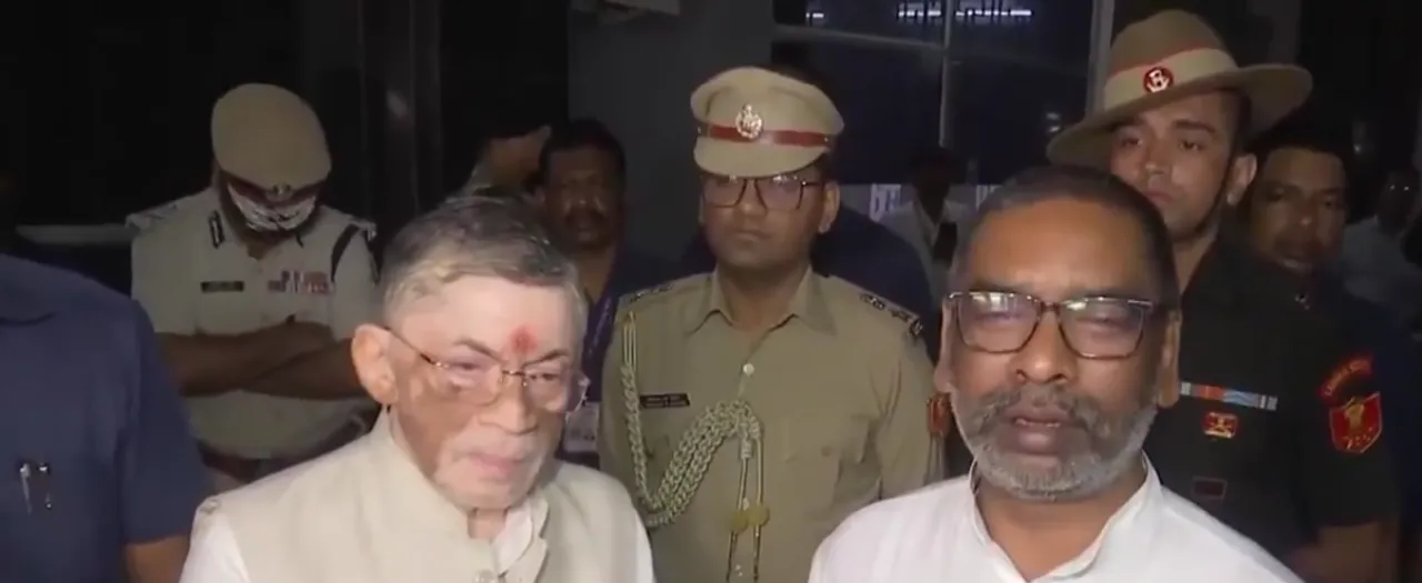 Screenshot 2025-09-10 9.34.54 PM