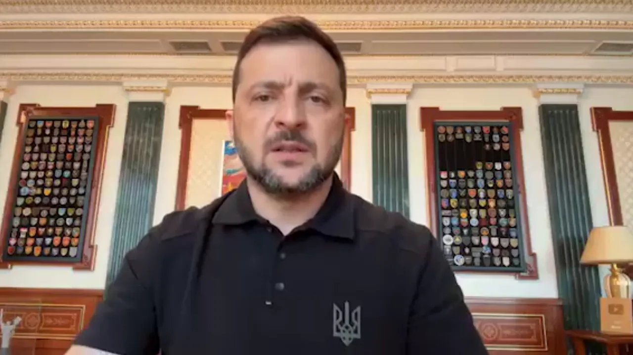 Screenshot 2025-09-10 1.29.50 AM