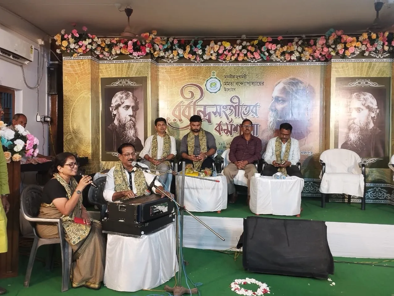 9c8b6a5d-4df1-402a-9a71-1d02633a762b