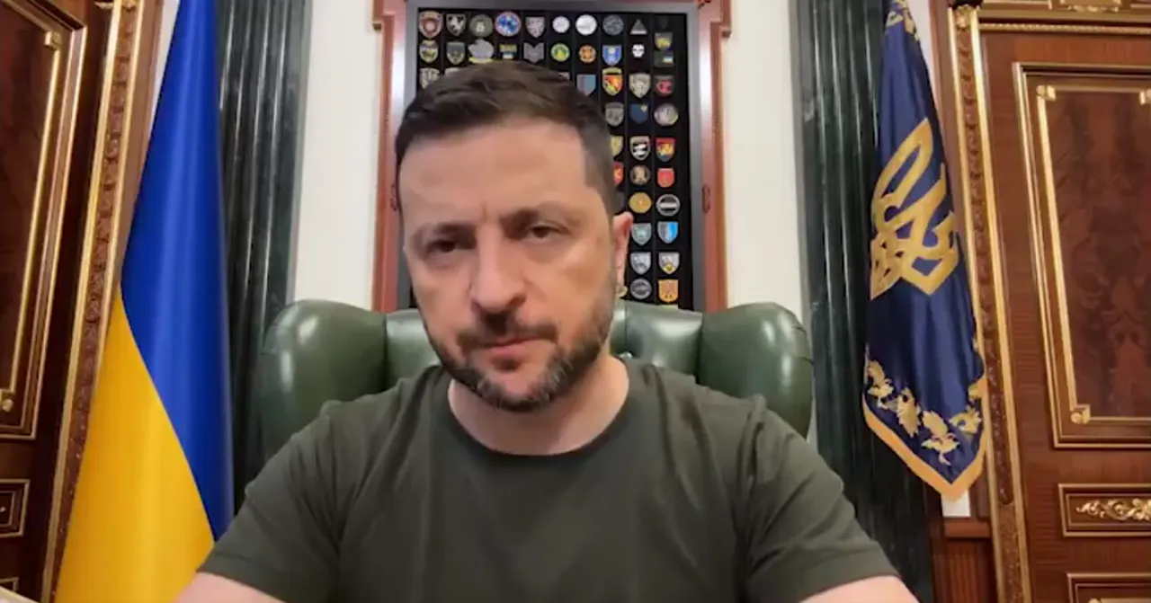 Screenshot 2025-09-11 1.58.29 AM