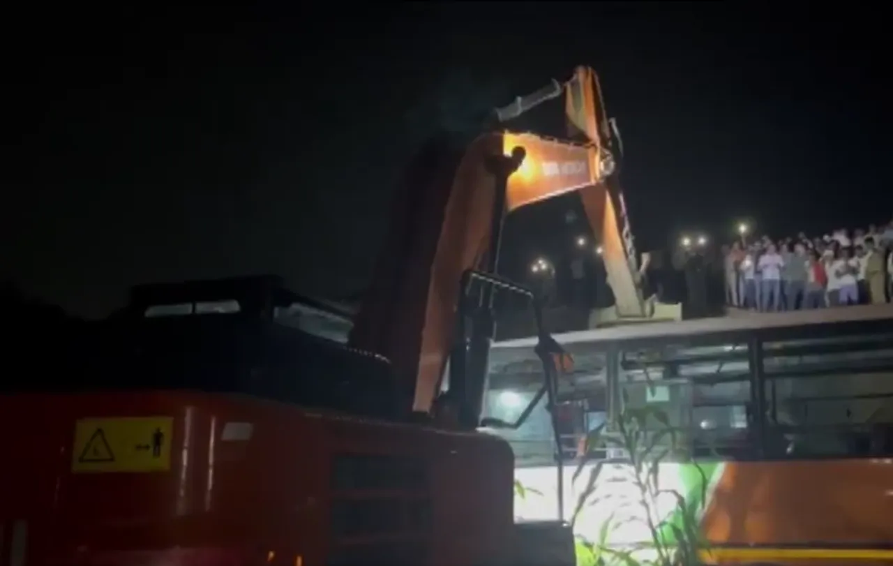 Screenshot 2025-09-11 9.56.44 PM