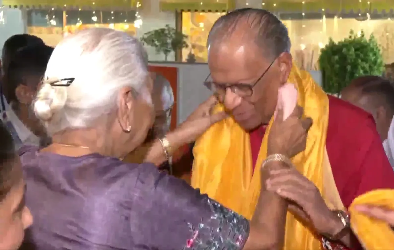 Screenshot 2025-09-11 9.48.05 PM