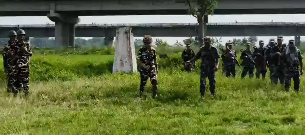 WhatsApp Image 2025-09-11 at 20.27.59