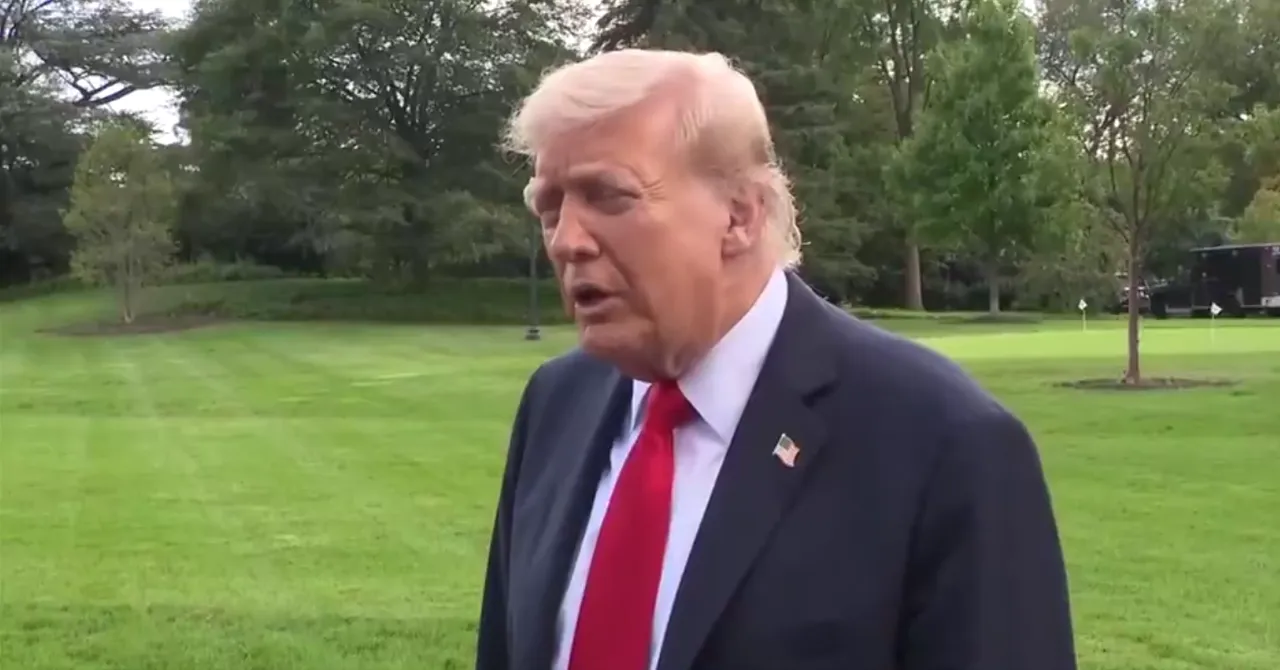 Screenshot 2025-09-12 7.22.09 AM