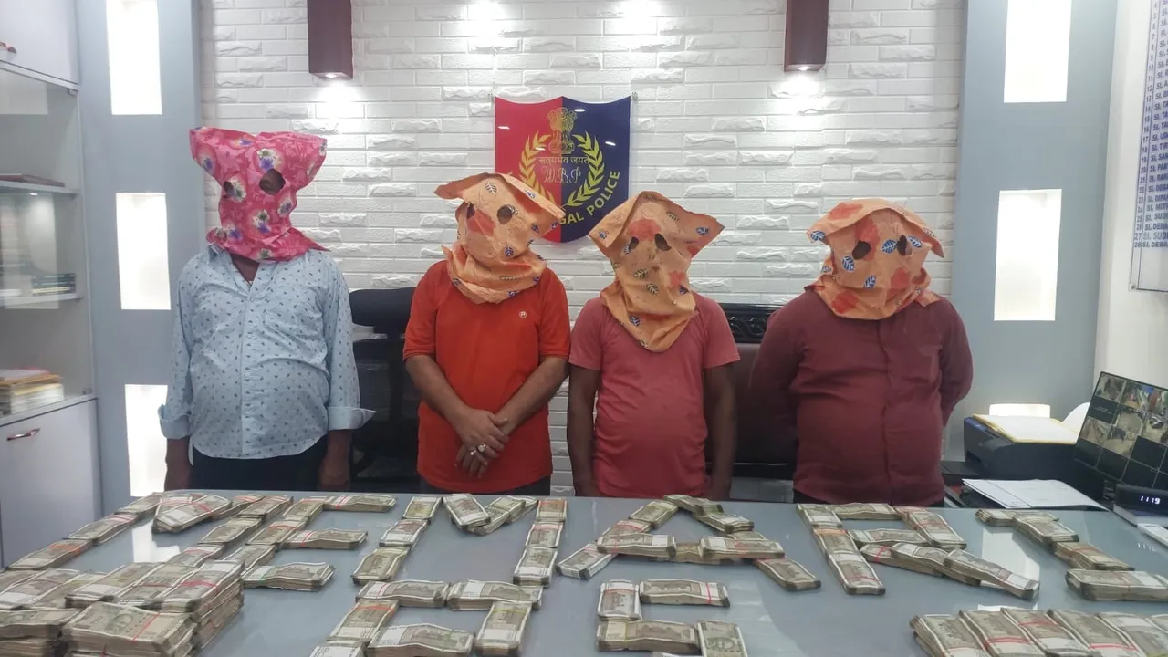 WhatsApp Image 2025-09-12 at 1.47.11 PM