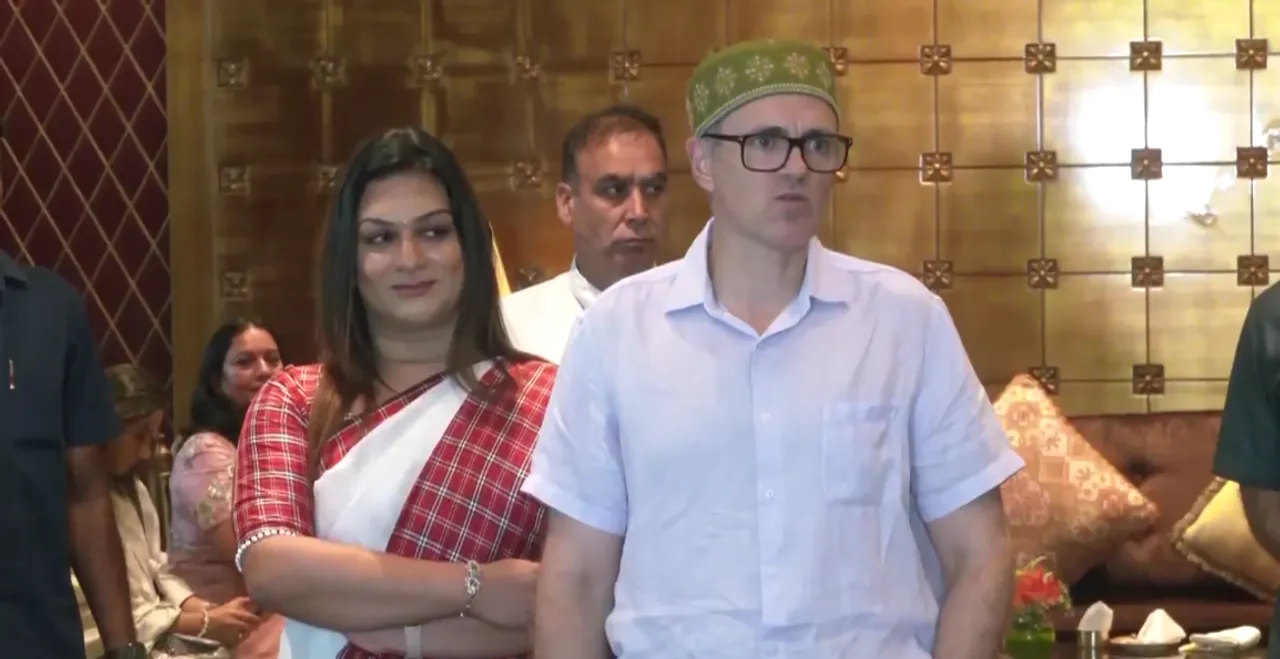 Screenshot 2025-09-13 2.52.03 PM