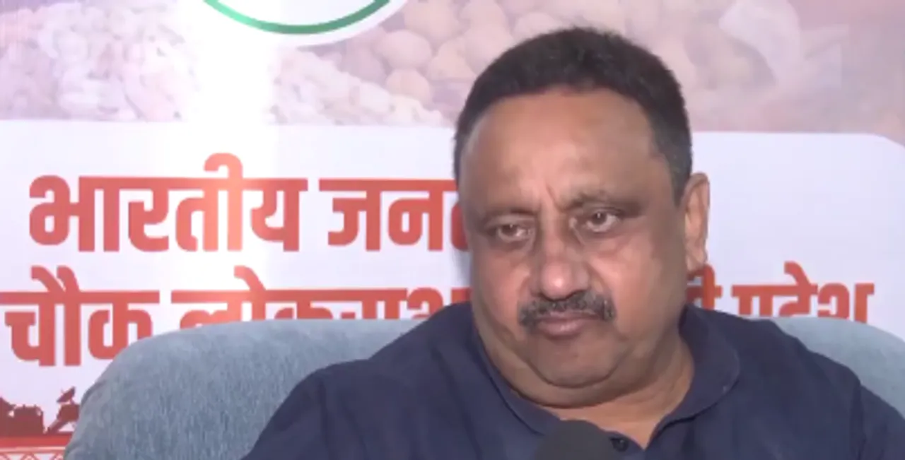 Screenshot 2025-09-13 4.55.27 PM