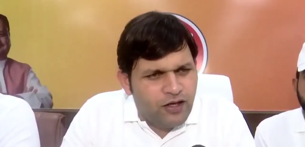 Screenshot 2025-09-13 5.01.43 PM