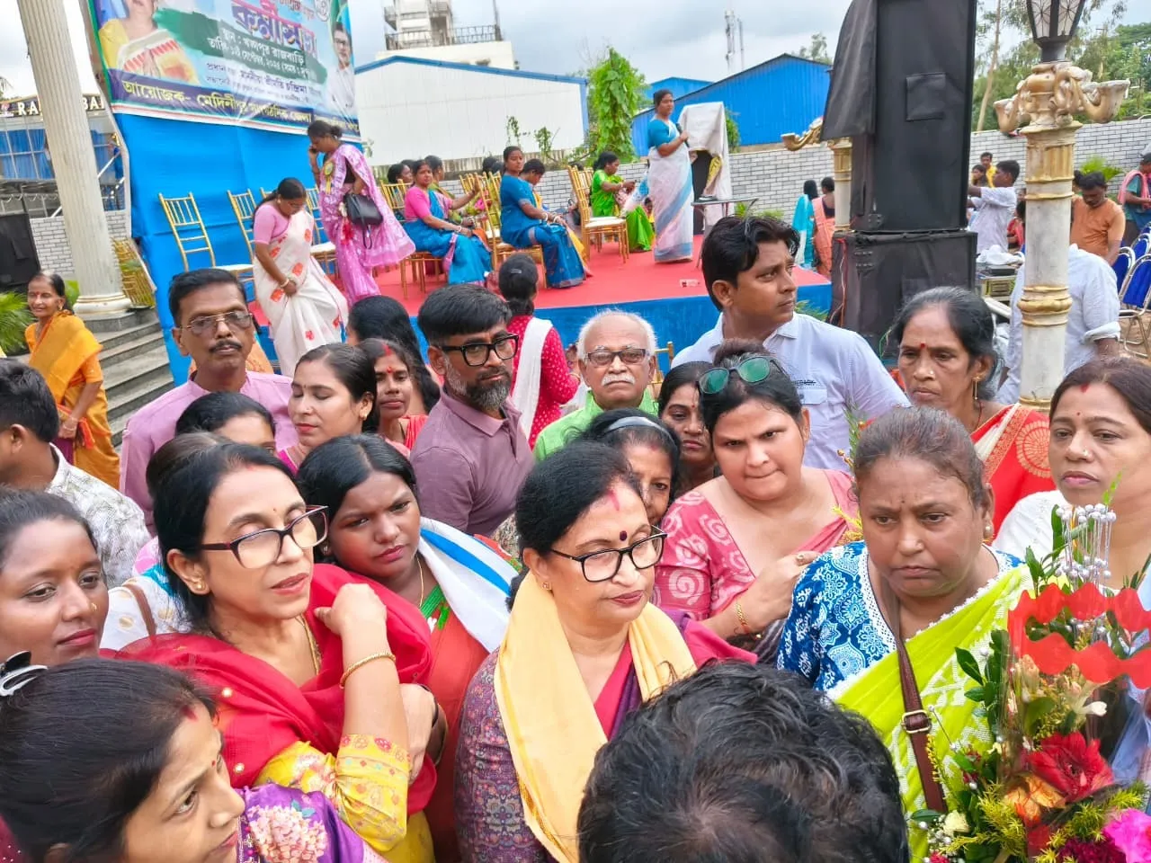 WhatsApp Image 2025-09-13 at 12.23.12 PM