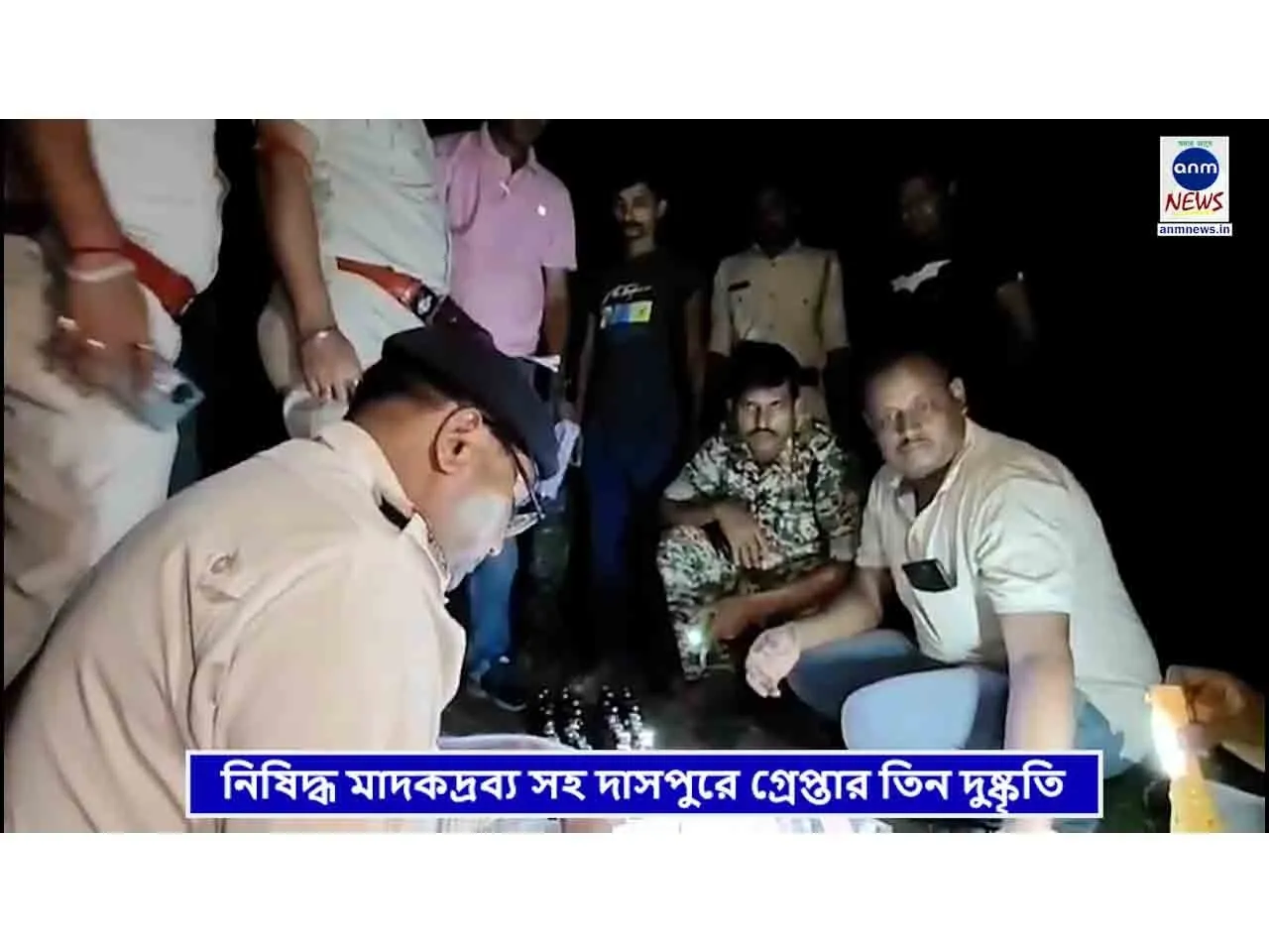 WhatsApp Image 2025-09-13 at 17.46.08