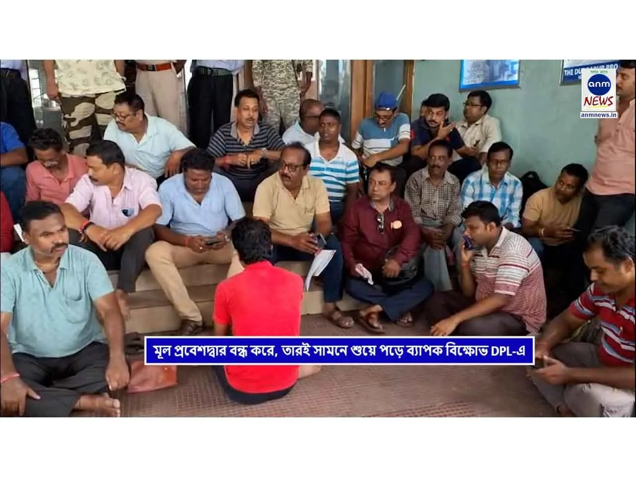 WhatsApp Image 2025-09-13 at 20.13.27