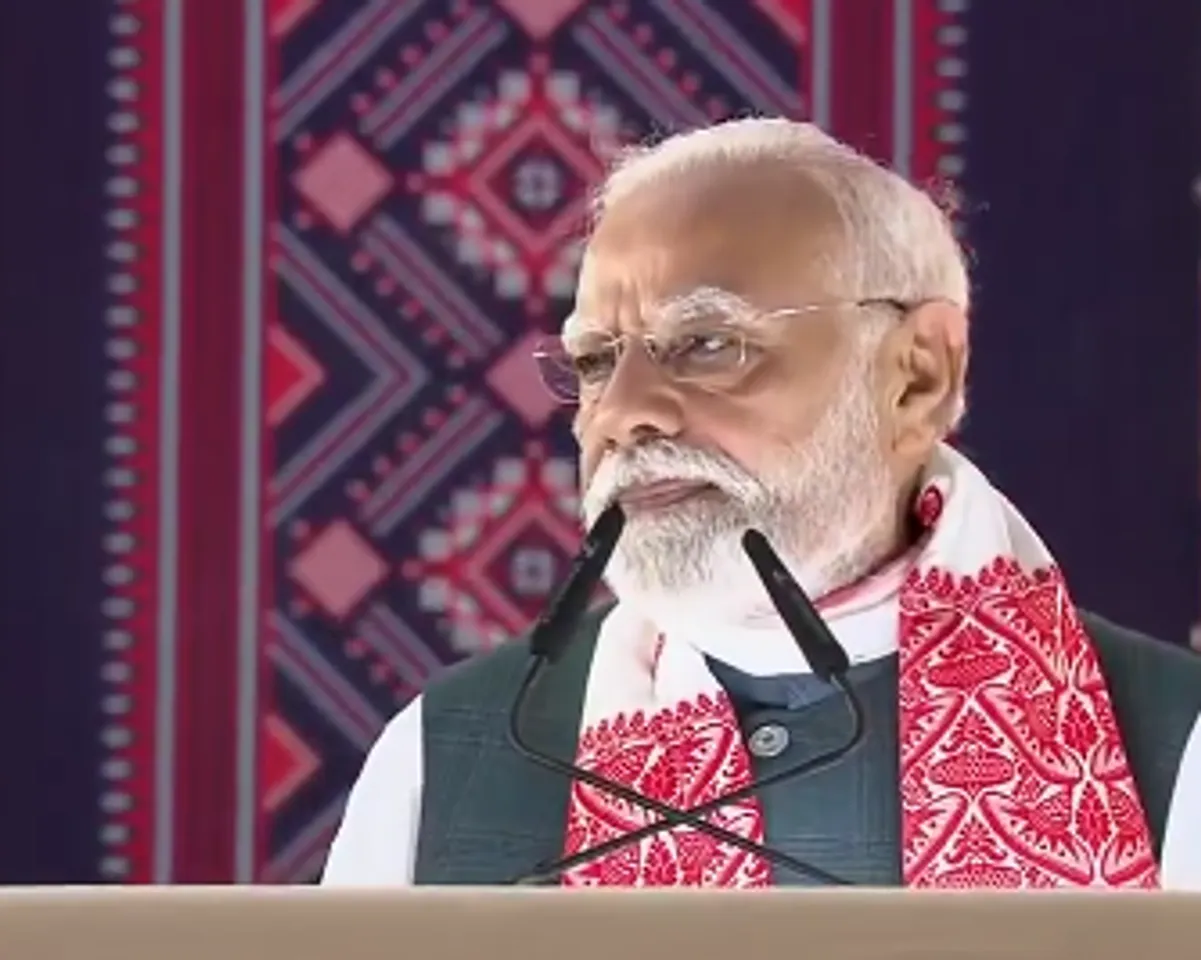 Screenshot 2025-09-14 3.39.20 PM