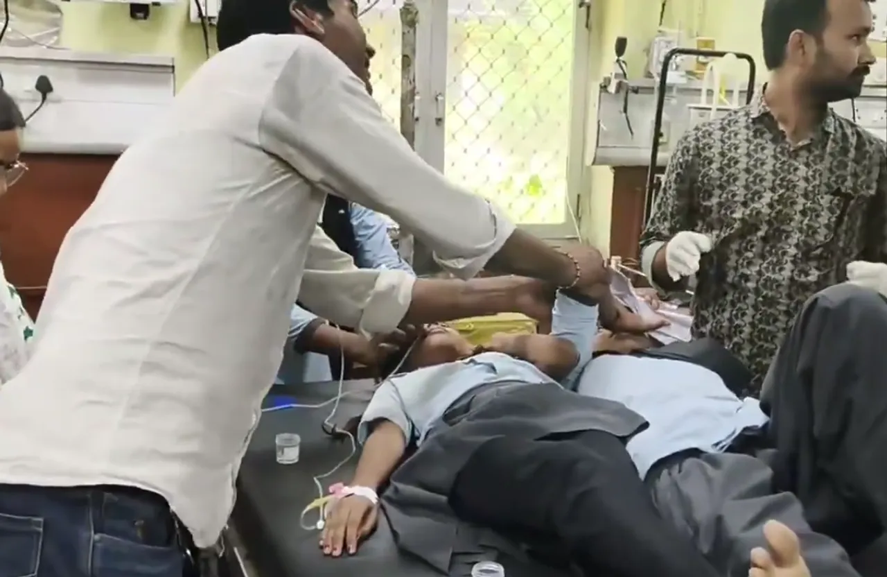 Screenshot 2025-09-14 9.29.48 AM