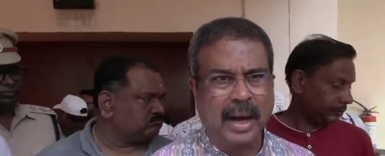 Screenshot 2025-09-14 9.55.56 AM