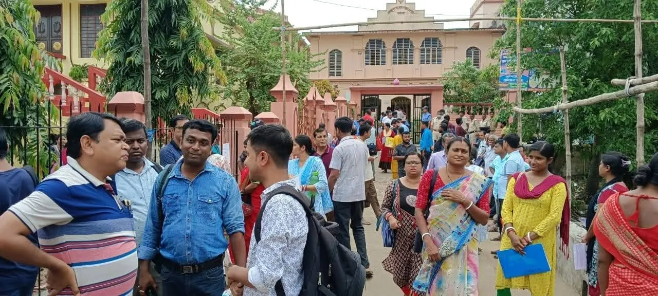 WhatsApp Image 2025-09-14 at 11.10.24