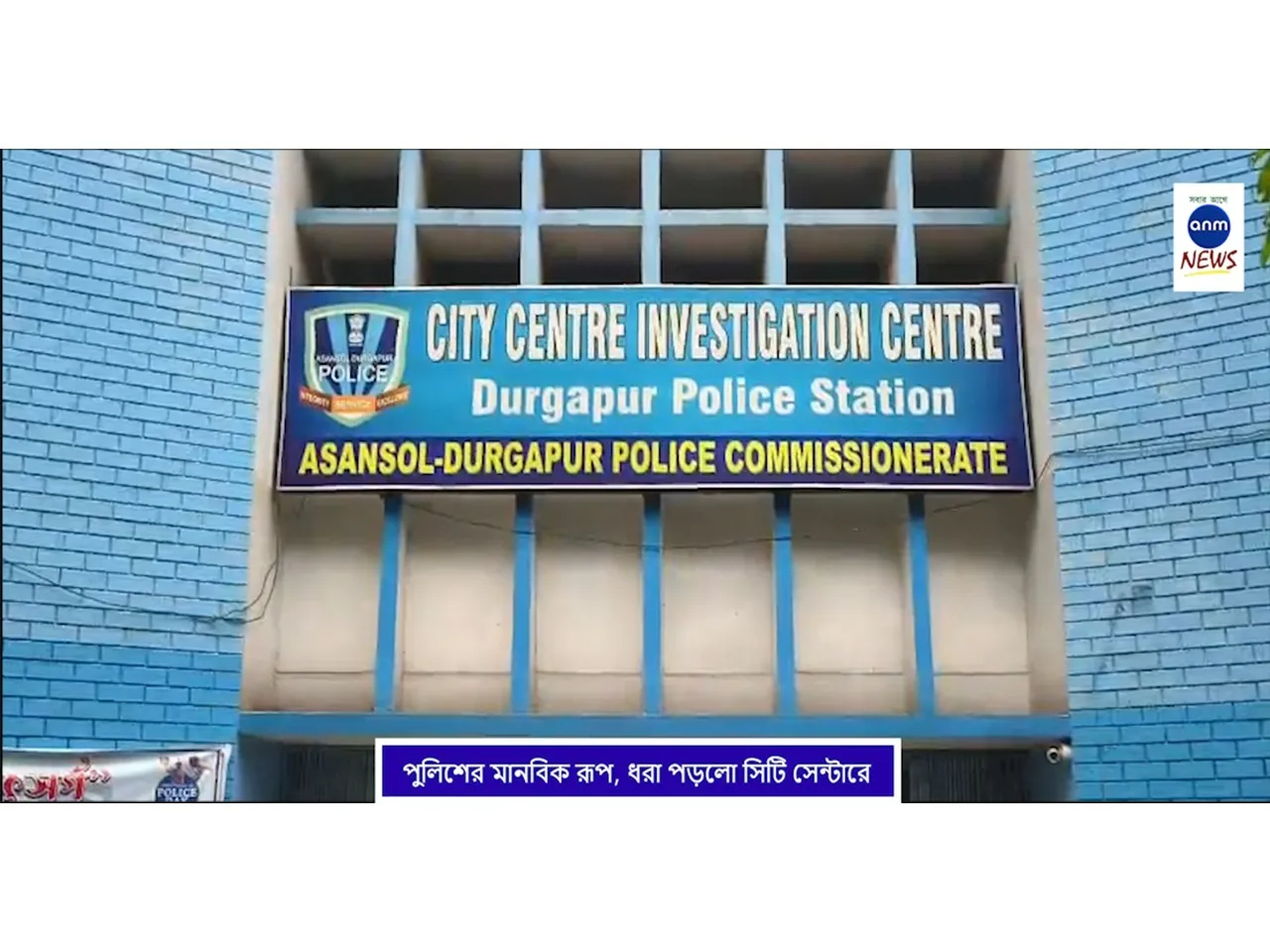 WhatsApp Image 2025-09-14 at 17.29.32