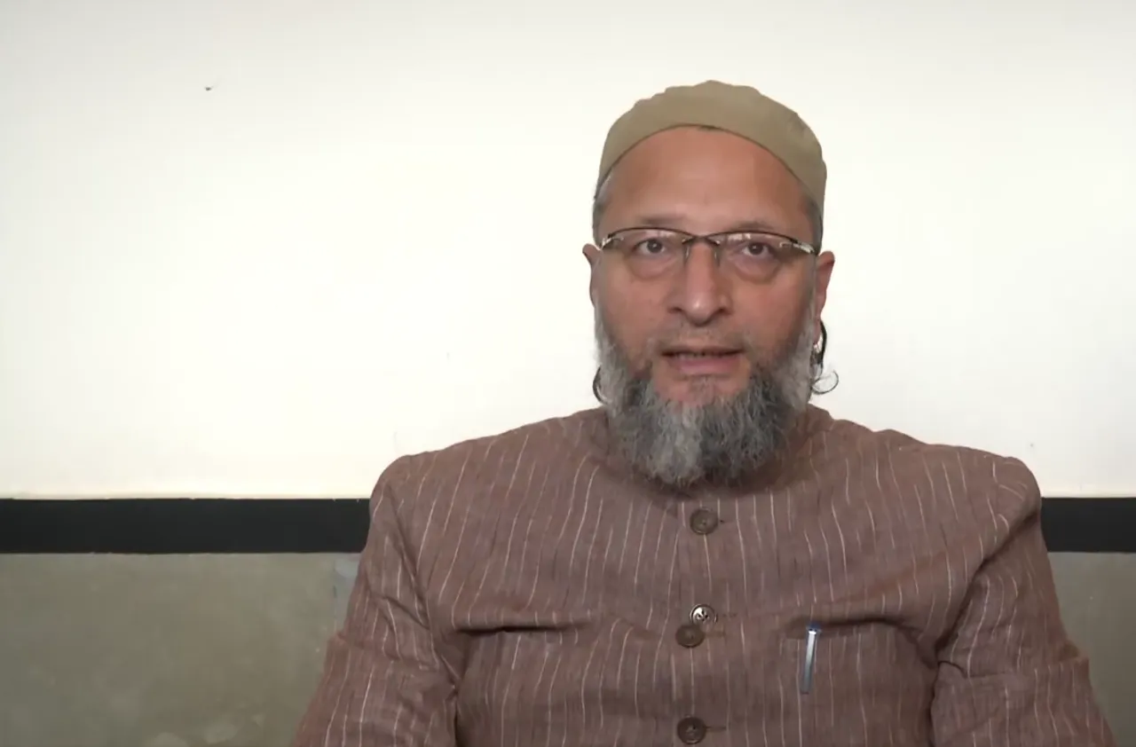 Screenshot 2025-09-15 4.46.38 PM