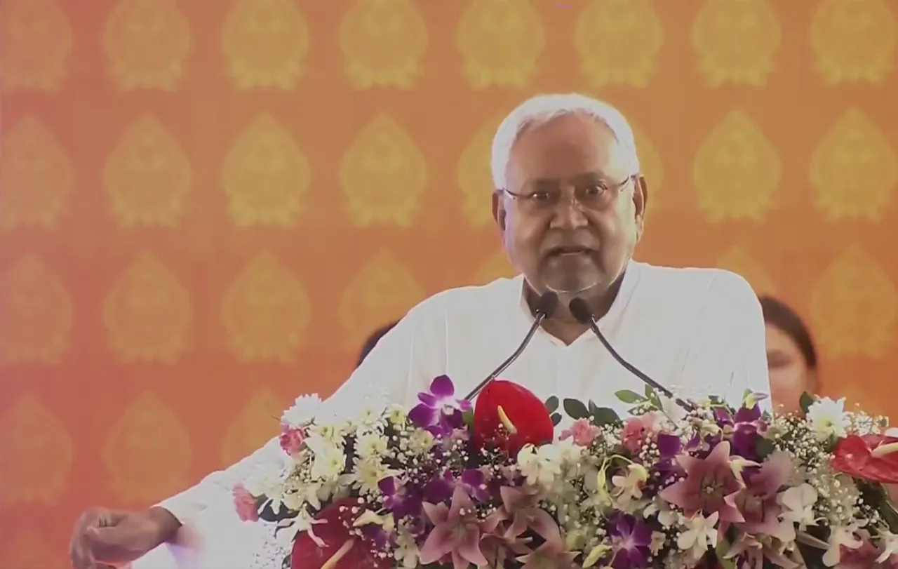 Screenshot 2025-09-15 4.59.47 PM