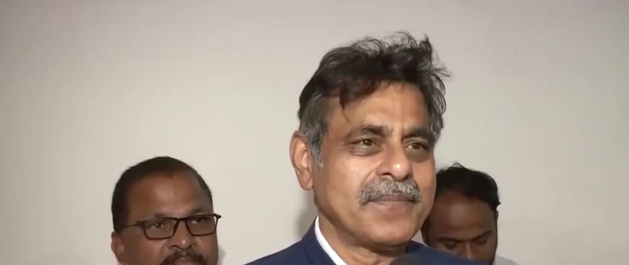 Screenshot 2025-09-16 10.01.11 PM