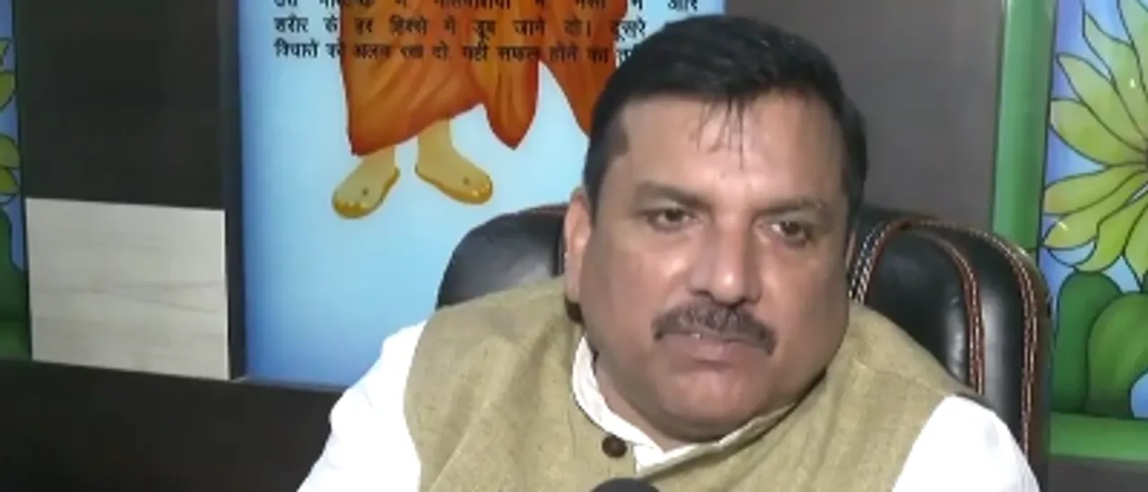 Screenshot 2025-09-16 10.06.23 PM