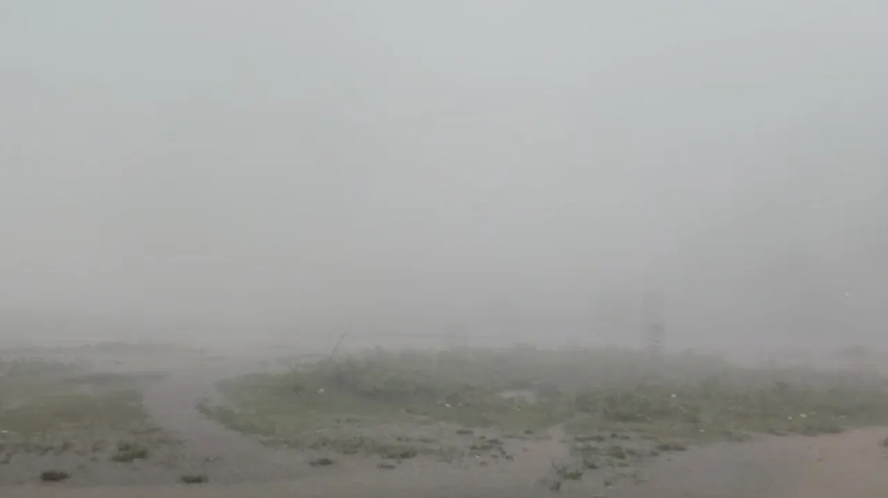 Screenshot 2025-09-16 164511