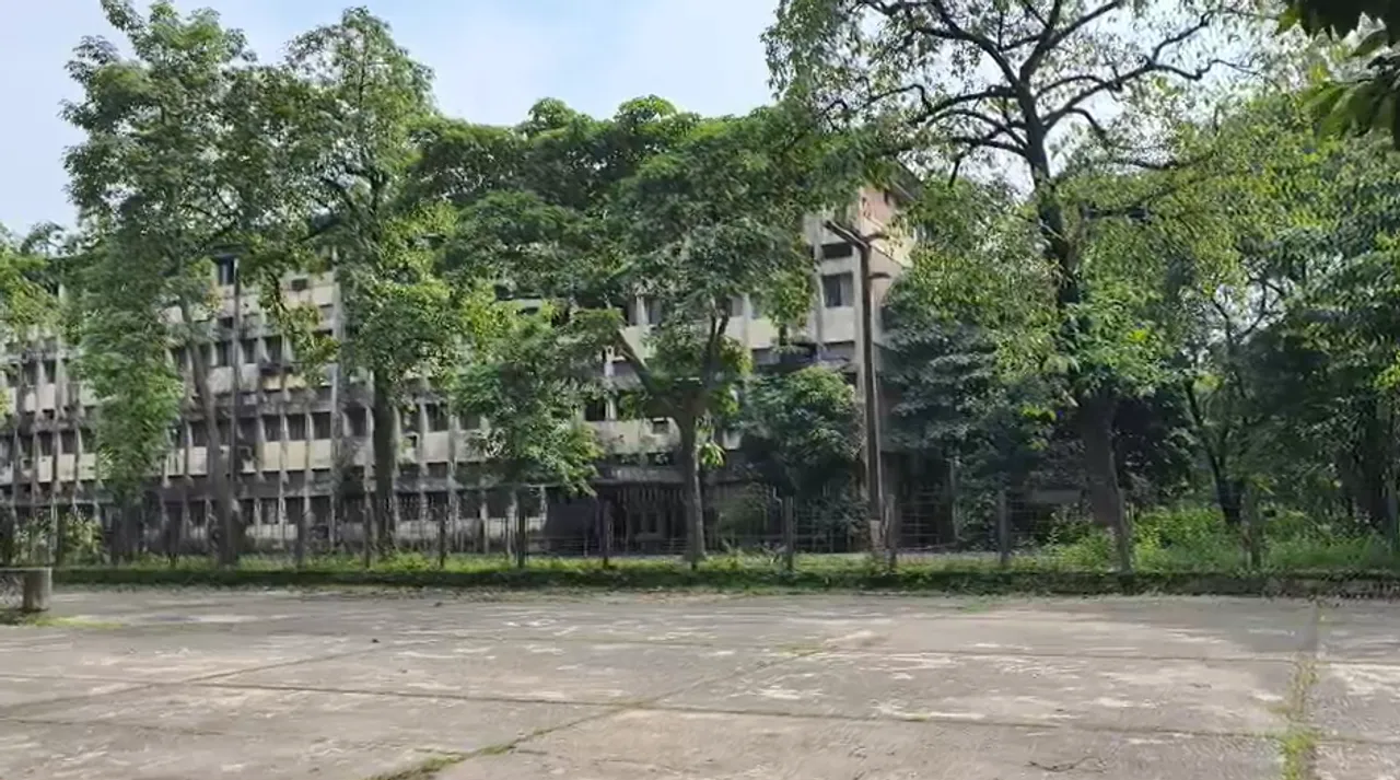 Screenshot 2025-09-16 165036