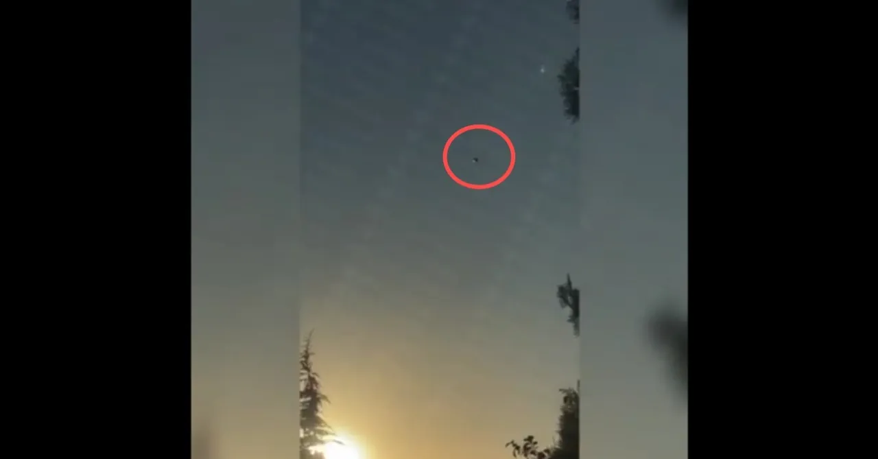 WhatsApp Image 2025-09-16 at 22.31.31