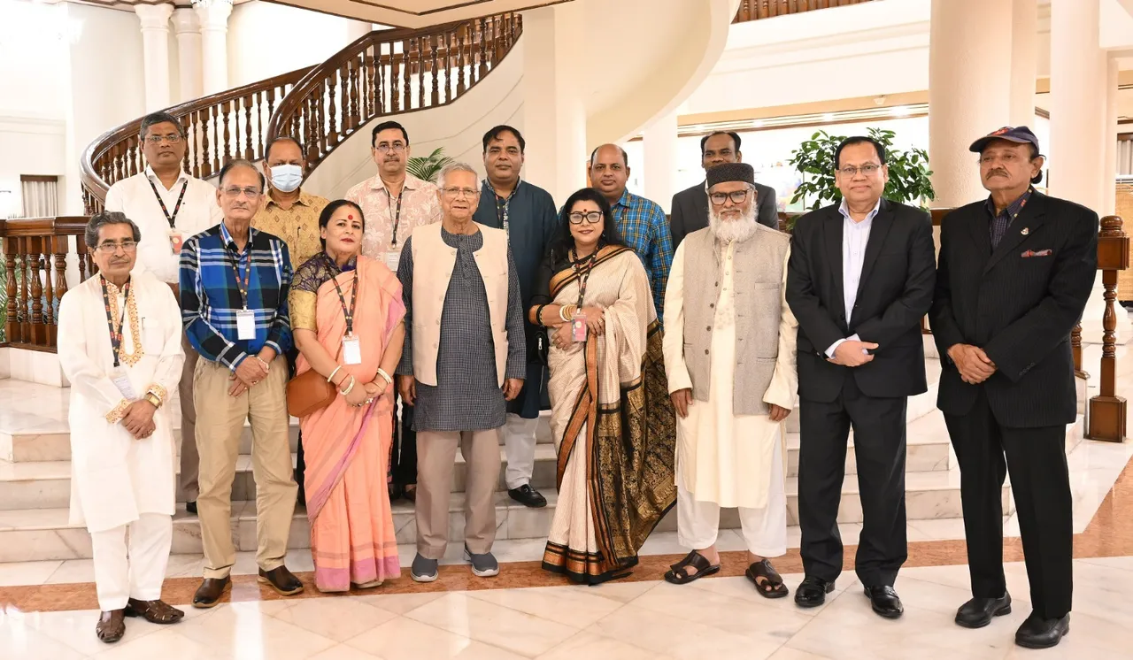 WhatsApp Image 2025-09-16 at 00.31.56