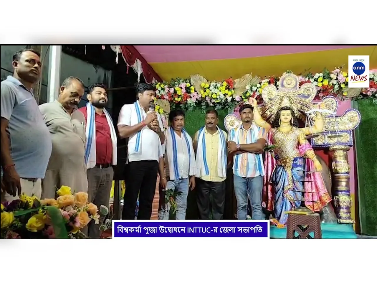 WhatsApp Image 2025-09-17 at 5.28.20 PM (1)