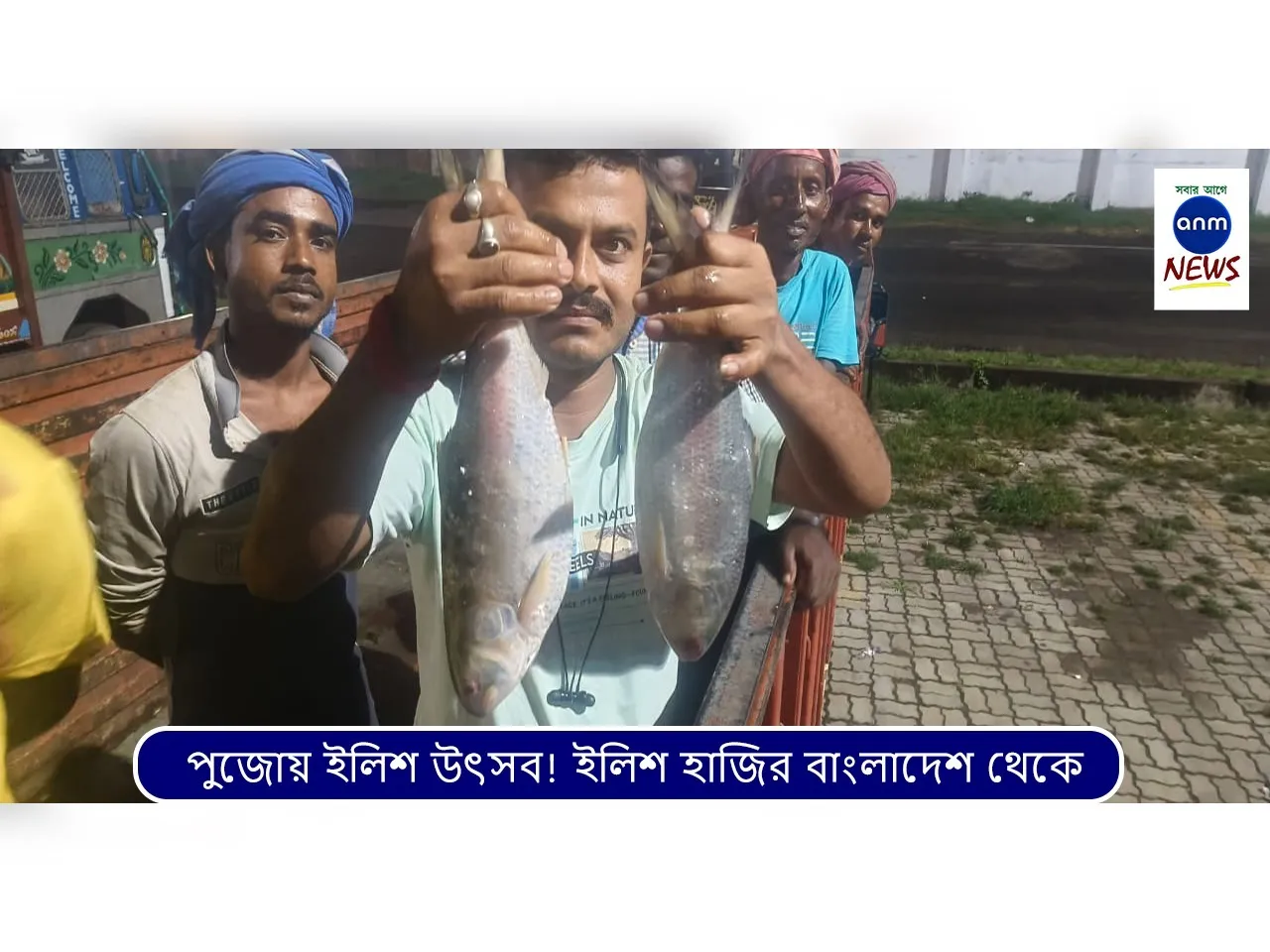 WhatsApp Image 2025-09-17 at 5.58.23 PM