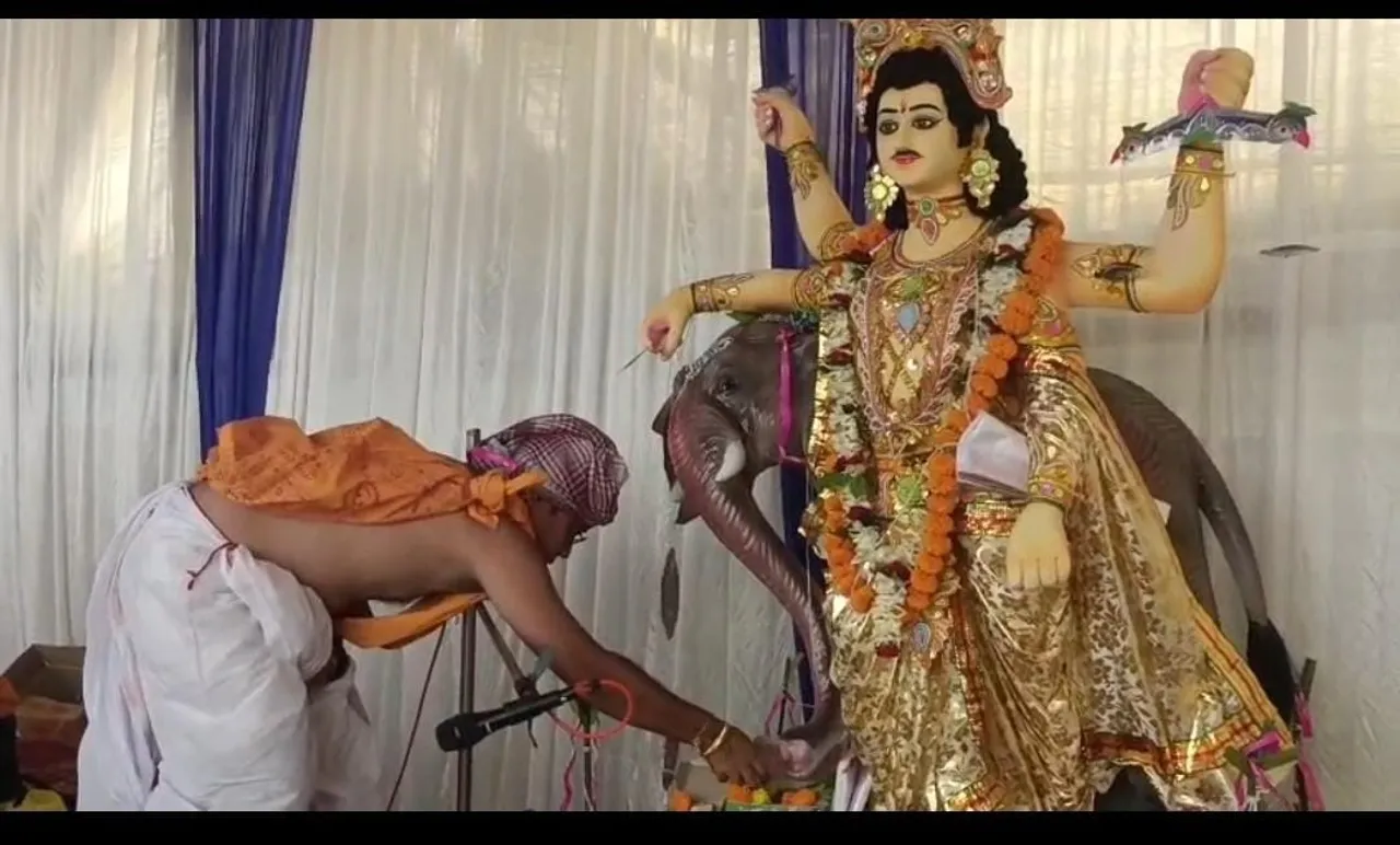 WhatsApp Image 2025-09-17 at 5.26.53 PM