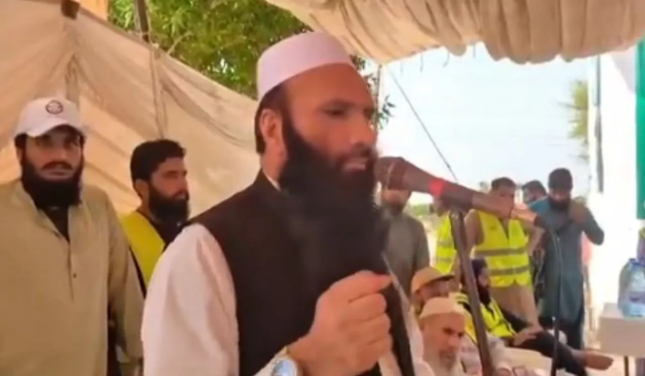 WhatsApp Image 2025-09-17 at 8.11.37 PM