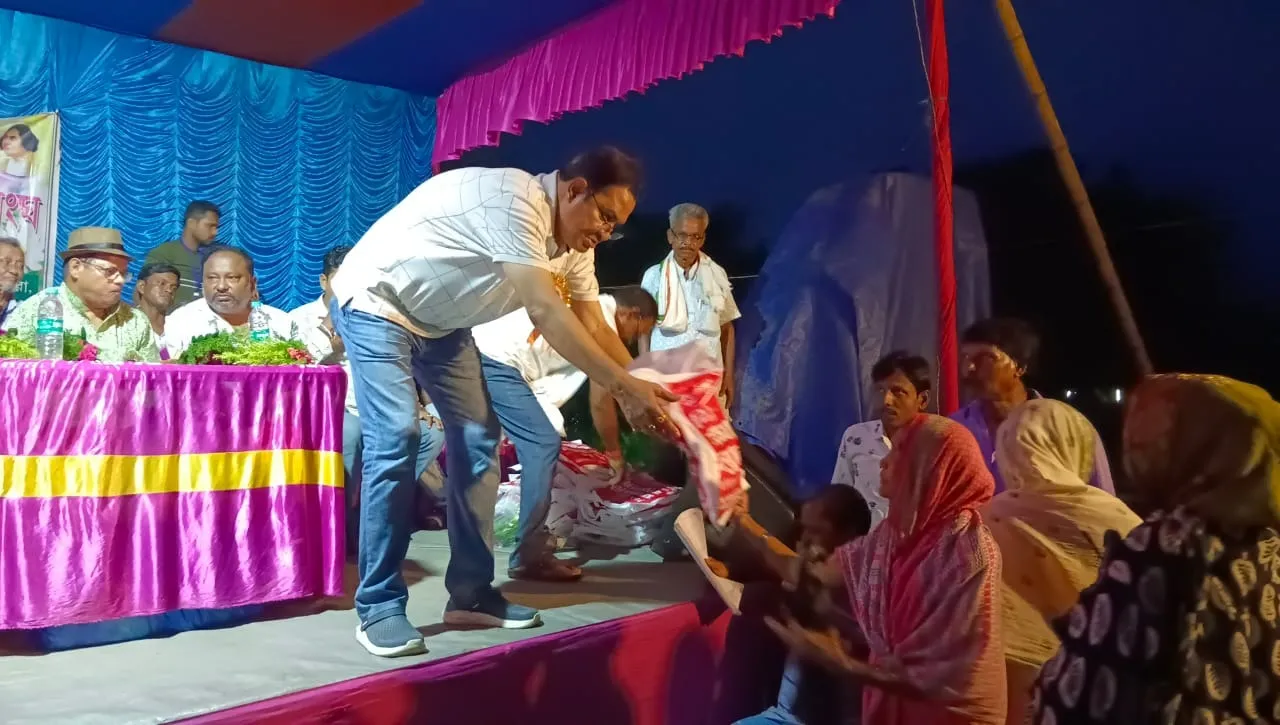 WhatsApp Image 2025-09-17 at 20.56.17