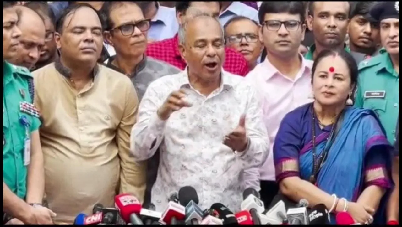 WhatsApp Image 2025-09-17 at 7.04.21 PM (1)