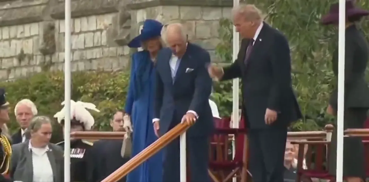 Screenshot 2025-09-18 1.42.21 AM