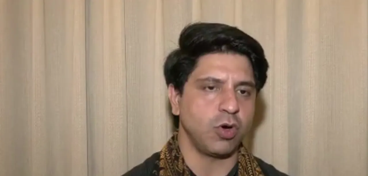 Screenshot 2025-09-18 10.25.40 PM