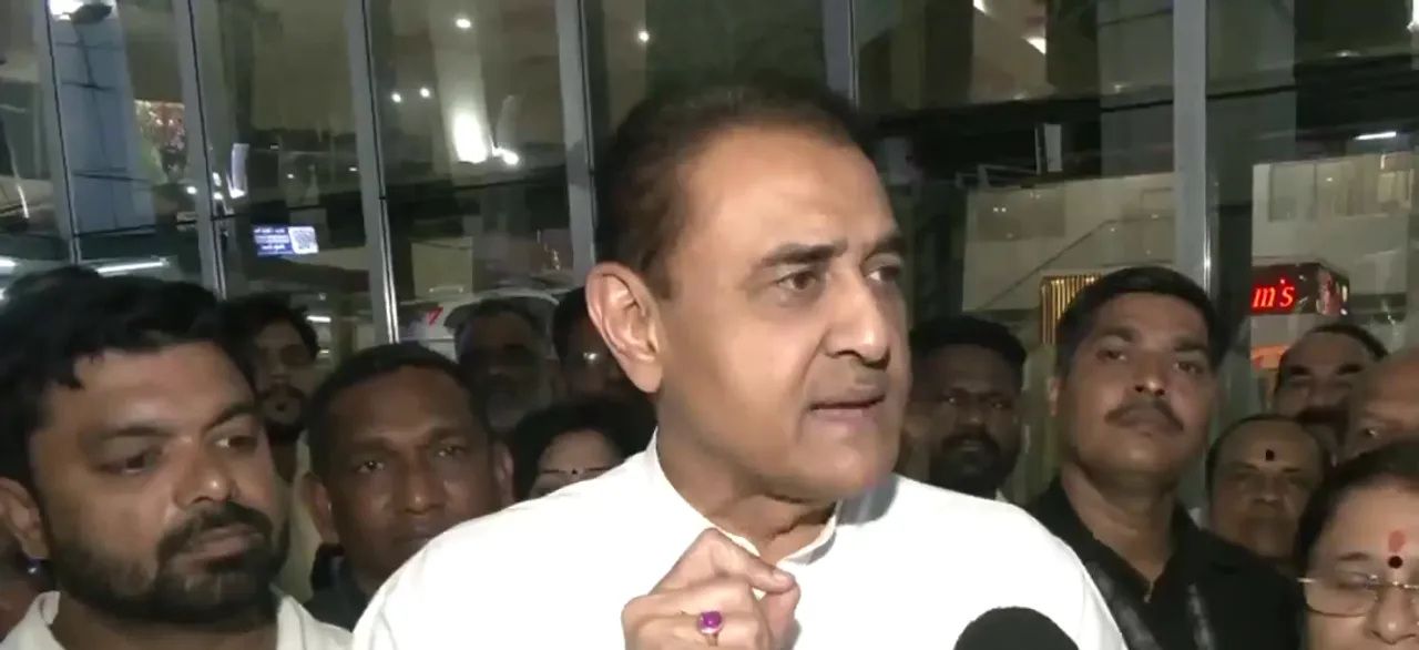 Screenshot 2025-09-18 9.42.52 PM