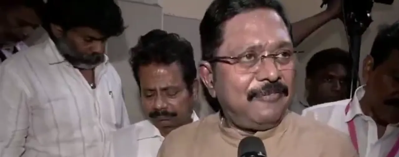 Screenshot 2025-09-18 9.51.46 PM