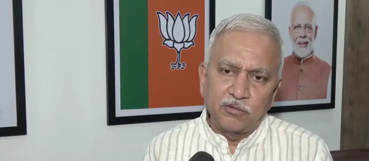 Screenshot 2025-09-18 10.32.43 PM