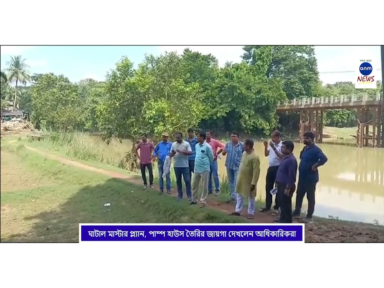 WhatsApp Image 2025-09-18 at 4.10.22 PM