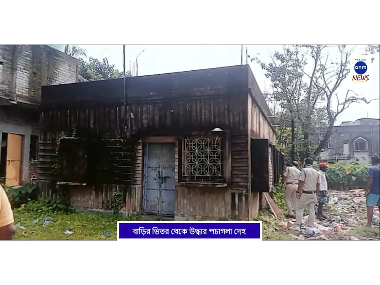 WhatsApp Image 2025-09-19 at 2.07.08 PM