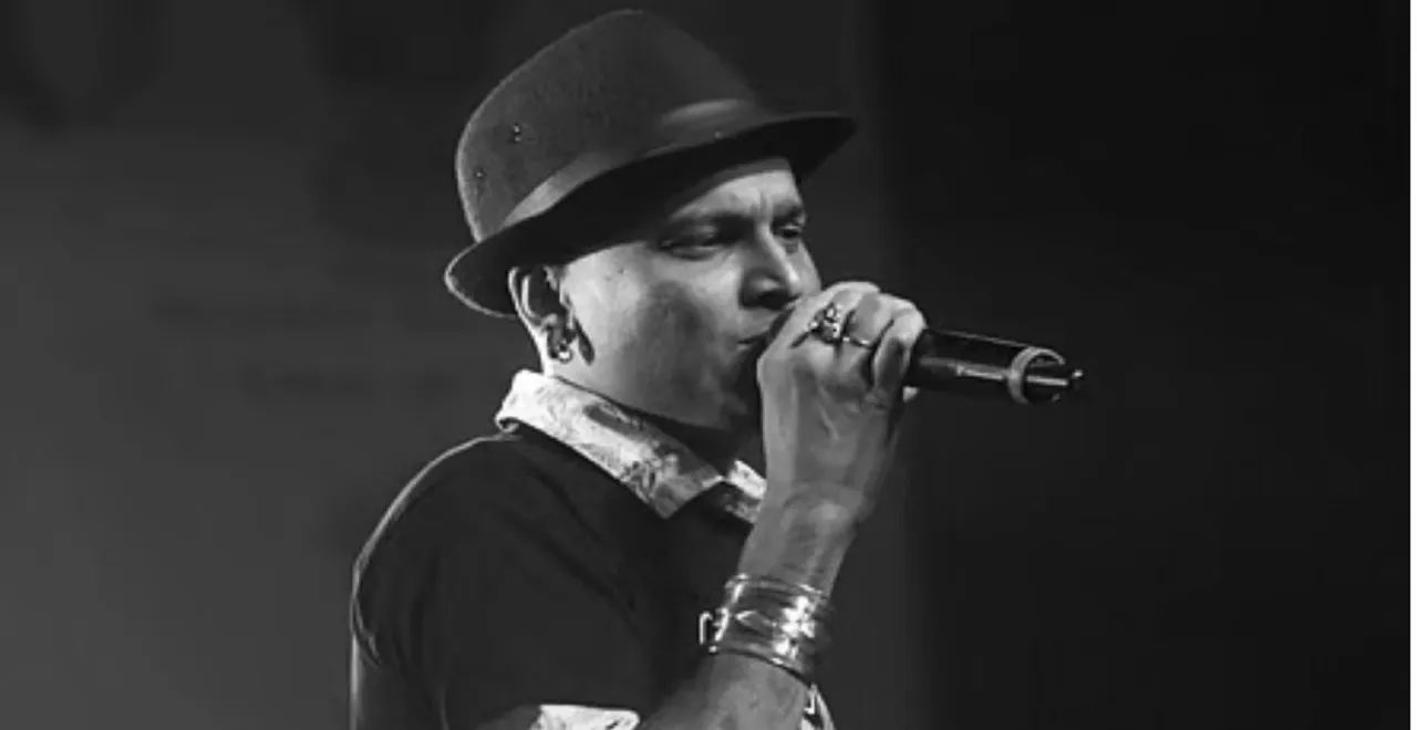 zubeene-ezgif.com-effects