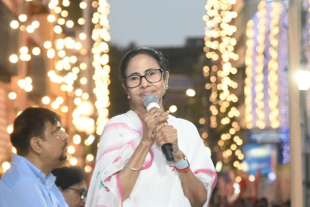 549605350_1339251950903861_8996548270486179076_n