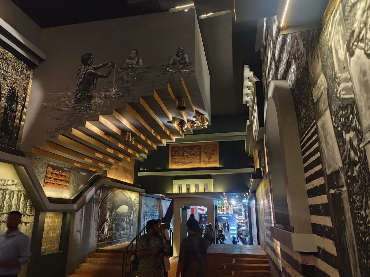 f16a4b45-e3b9-4ca3-a0c5-a69d1d49ae6b